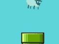 เกม Flappy Sheep Multiplayer 
