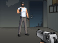 เกม Hostage rescue 