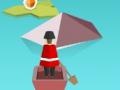 เกม River Adventure 