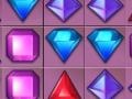 เกม Jewels Blitz 