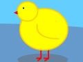เกม Chick Adee