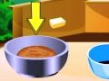 เกม Peanut Butter Balls