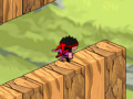 เกม Cube Ninja 