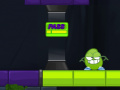 เกม Green mission inside a cave