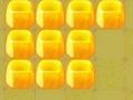 เกม 2020 Jelly Time 