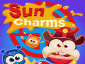 เกม Sun Charms 