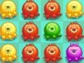 เกม Octopus Hugs 