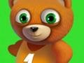 เกม Forest Adventure 