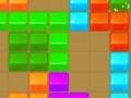 เกม 2020 Tetra 