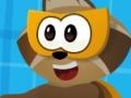 เกม Pie Eater 