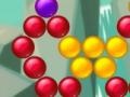 เกม Bubble Shooter Saga 