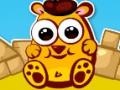เกม Hamster Go Home 