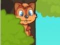 เกม Chip Family 