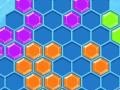 เกม Hexa Fever