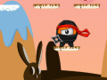 เกม Crossy Sky Guriko 