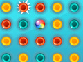 เกม Circles 