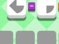 เกม Shape 