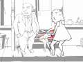 เกม Whack The Cheater 