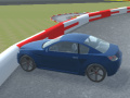 เกม Mad Drivers