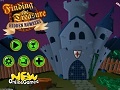 เกม Finding The Treasure