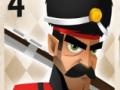 เกม Stratego win or lose 