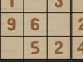 เกม Sudoku Deluxe 