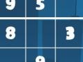 เกม Super Sudoku