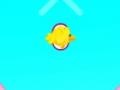 เกม Fly Or Die 