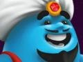 เกม Jinn Dash 
