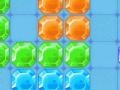 เกม 2020 Winter Land 