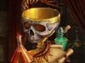 เกม Apothecarium 