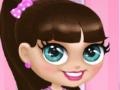 เกม My Salon Slacking 