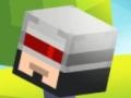 เกม Jump and Bounce 