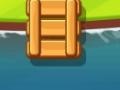 เกม Splash Adventure 