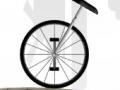 เกม Monocycle 