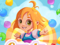 เกม Candy Rain 4