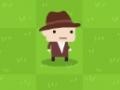 เกม Smove Paradise 