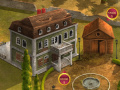 เกม Hiddentastic Mansion 