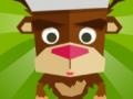 เกม Burger Story 