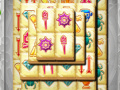 เกม Mystic Mahjong Adventures 