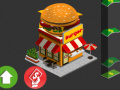 เกม I want to be a Billionaire 