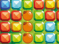 เกม Crazy Match 3