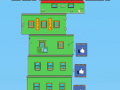 เกม City Blocks 