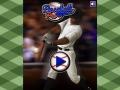 เกม Baseball Pro 