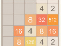 เกม 2048 