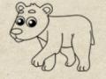 เกม Kids Color Book 2