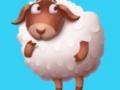เกม Sheeps Adventure 