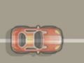 เกม Rival Rush 