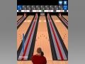 เกม Classic bowling 