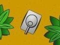 เกม Capture The Flag